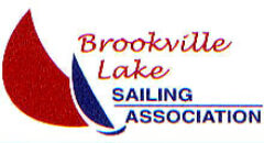 Brookville Lake Sailing Association