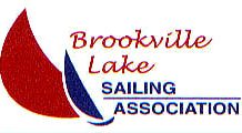 Brookville Lake Sailing Association